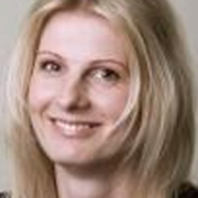 Anita Kurz