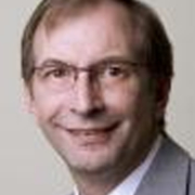 Eugene Flaherty