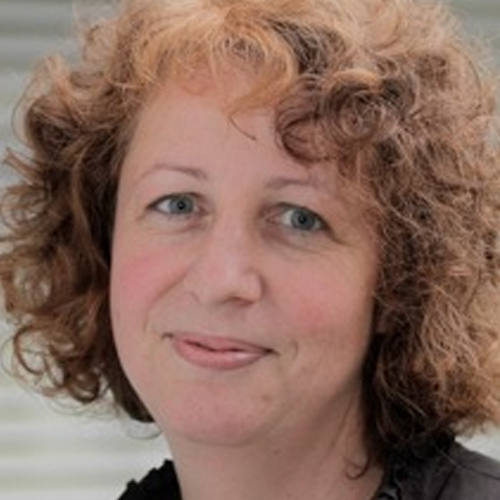 Gerlinde Rettig