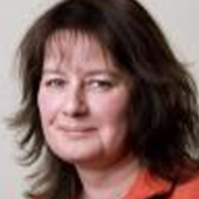 Silvia Krauter