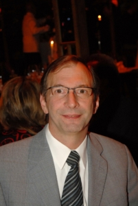 Eugene Flaherty